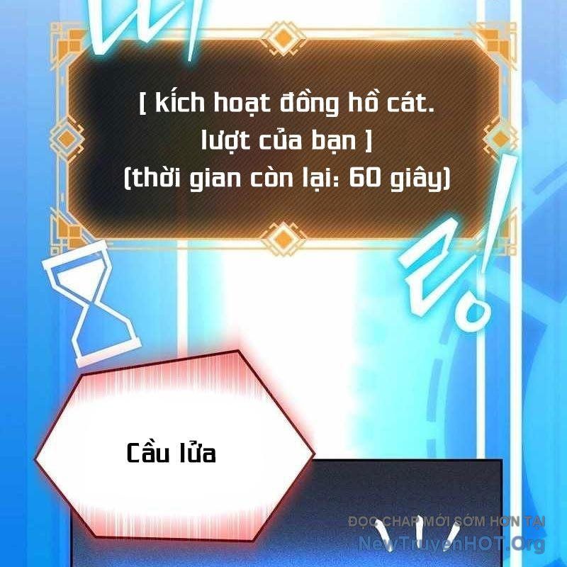Chương 8 - Trang 56