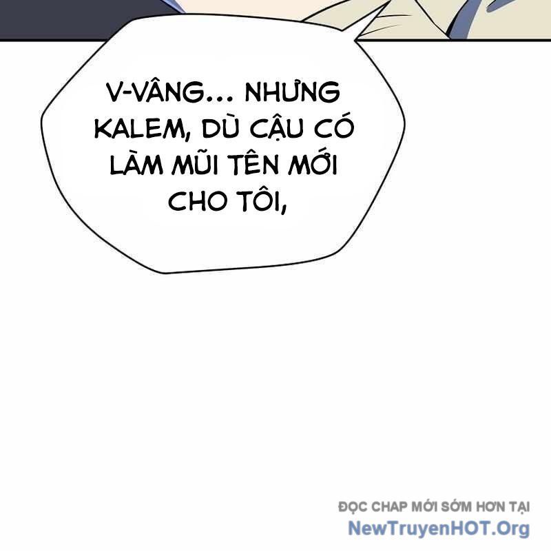 Chương 8 - Trang 7