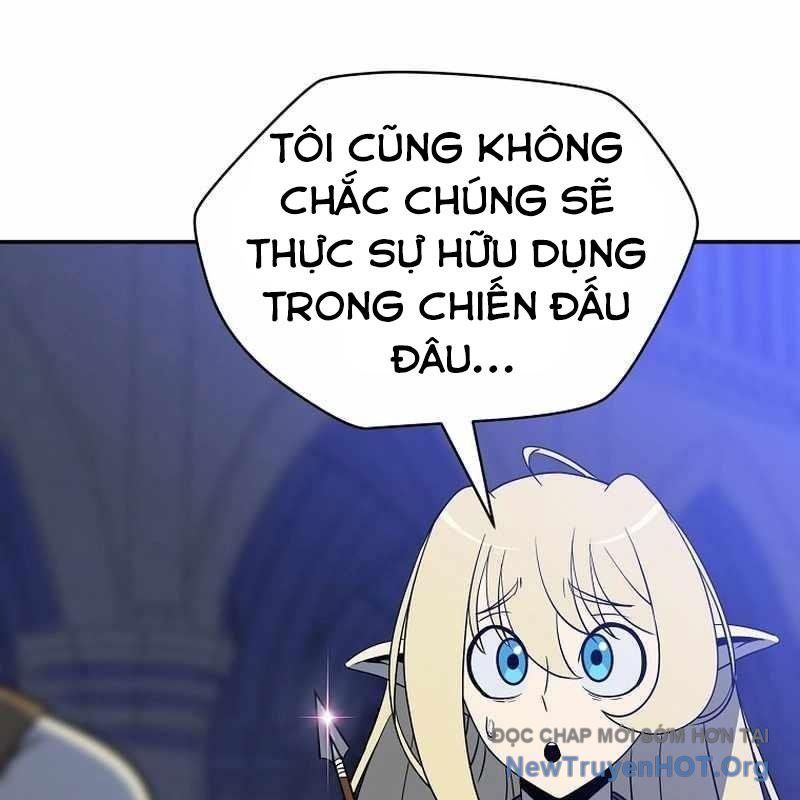Chương 8 - Trang 8