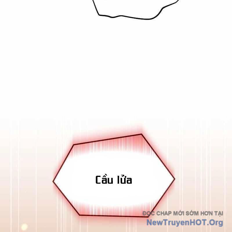 Chương 8 - Trang 73
