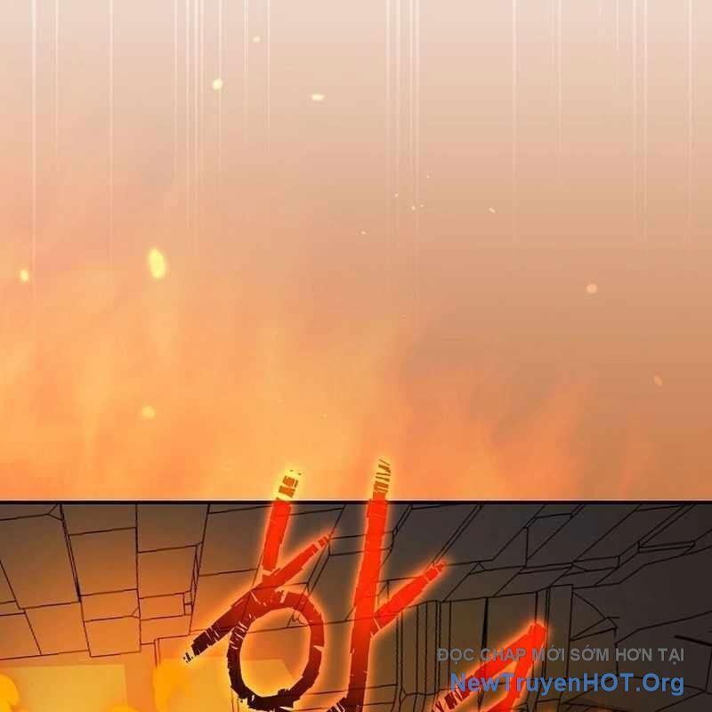 Chương 8 - Trang 74