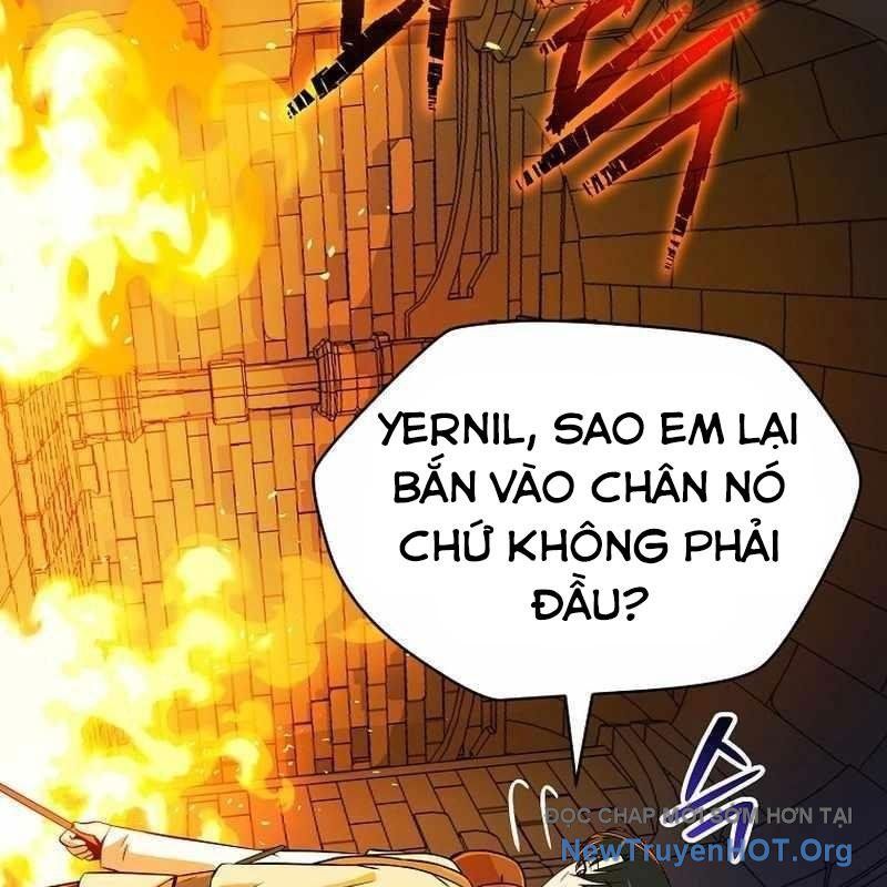 Chương 8 - Trang 75