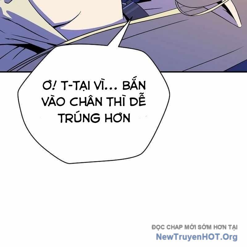 Chương 8 - Trang 77