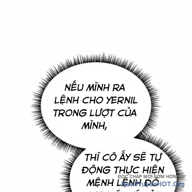 Chương 8 - Trang 78