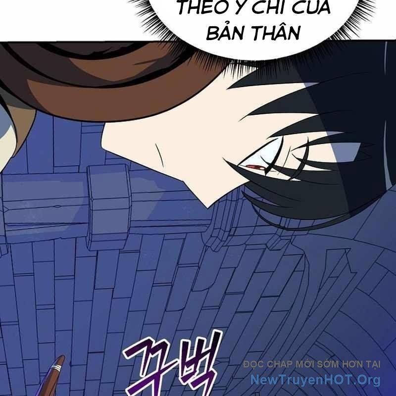 Chương 8 - Trang 79