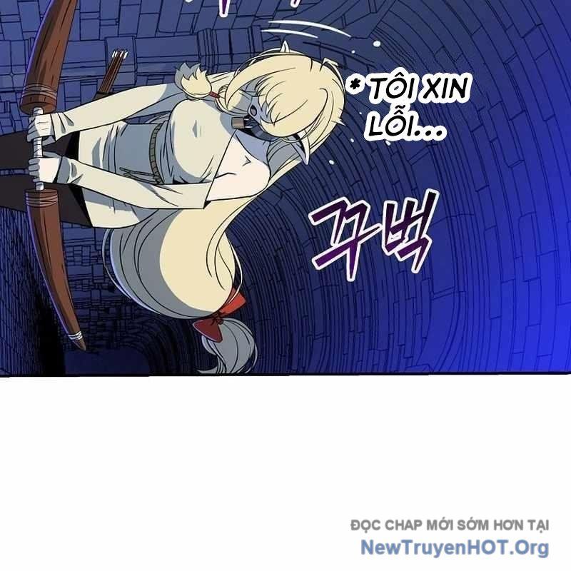 Chương 8 - Trang 80