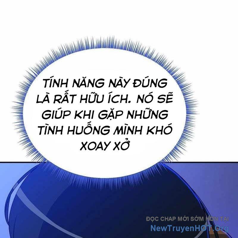 Chương 8 - Trang 81
