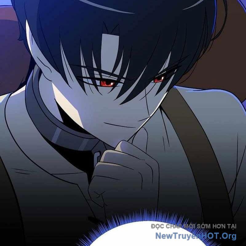 Chương 8 - Trang 82