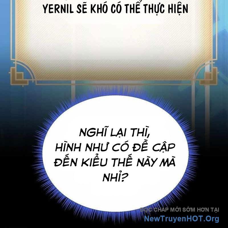 Chương 8 - Trang 84