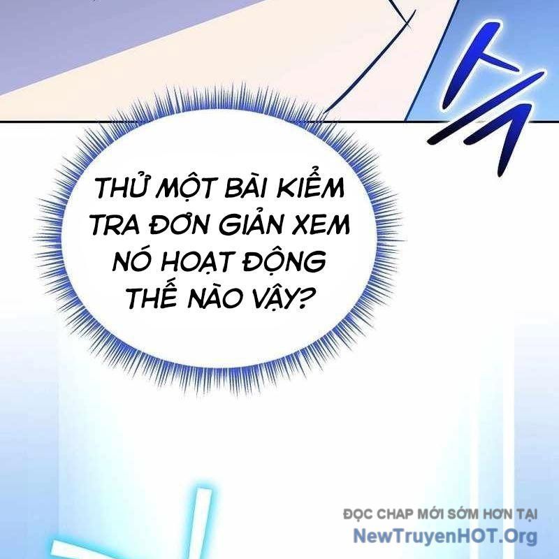 Chương 8 - Trang 86