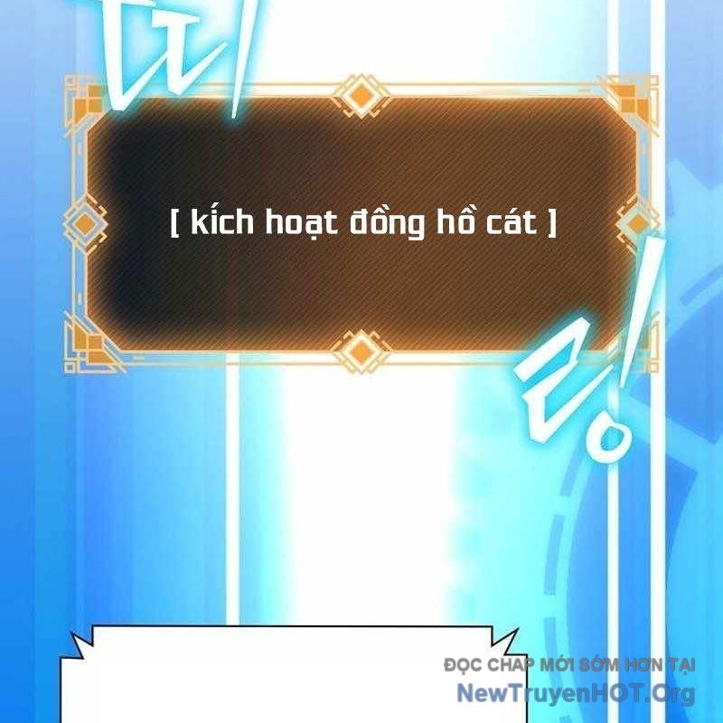 Chương 8 - Trang 87