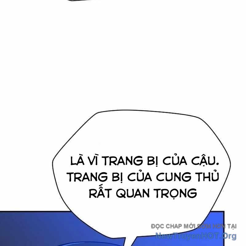 Chương 8 - Trang 10