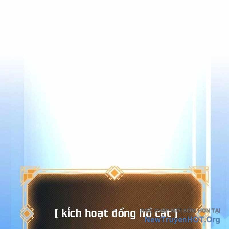 Chương 8 - Trang 91