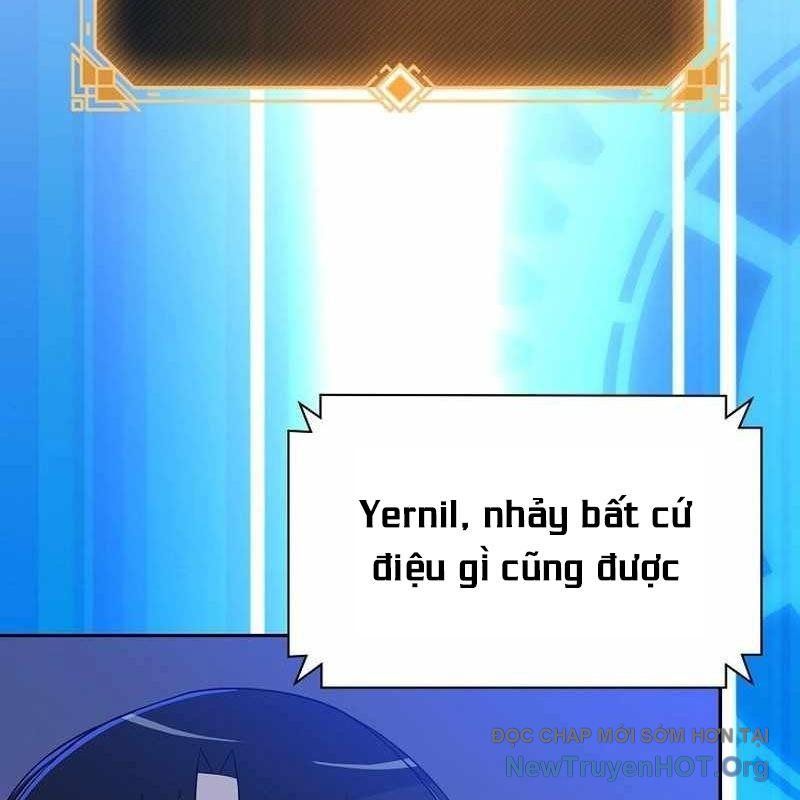 Chương 8 - Trang 92
