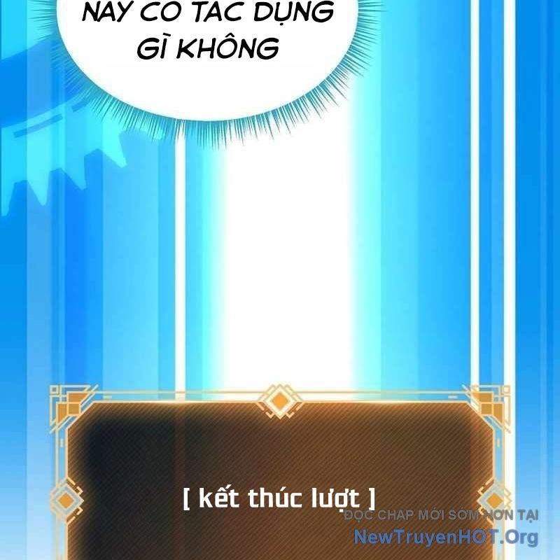 Chương 8 - Trang 94
