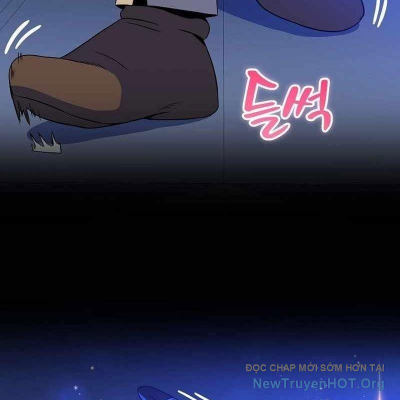 Chương 8 - Trang 96