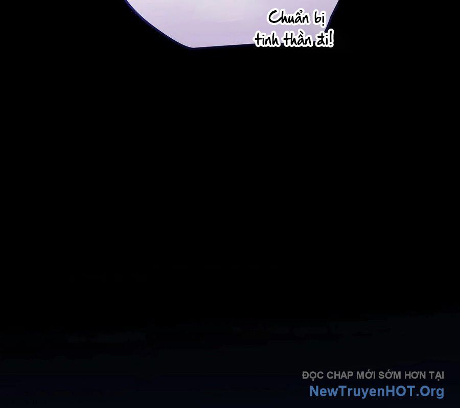 Chương 9 - Trang 144
