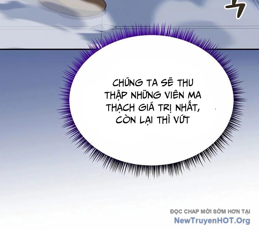 Chương 9 - Trang 188