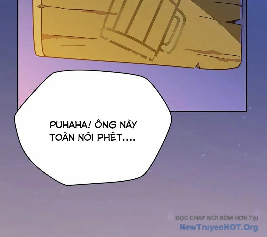 Chương 9 - Trang 3