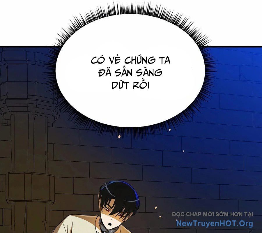 Chương 9 - Trang 203