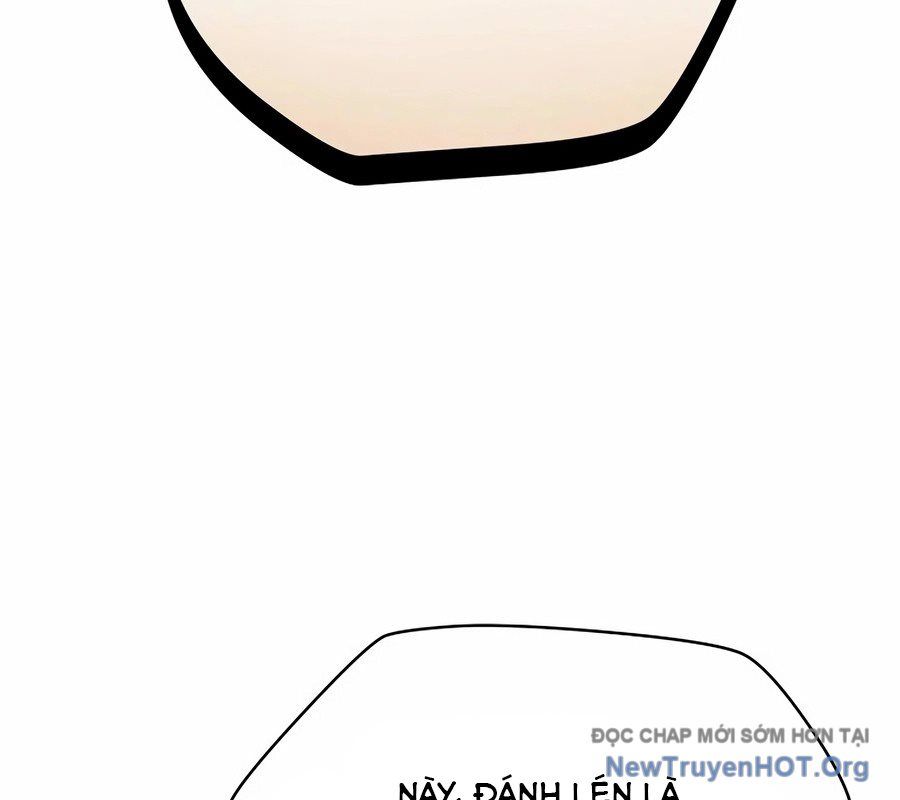 Chương 9 - Trang 29