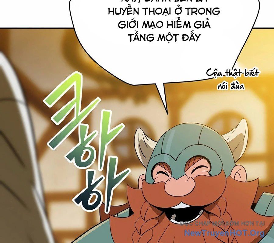 Chương 9 - Trang 30