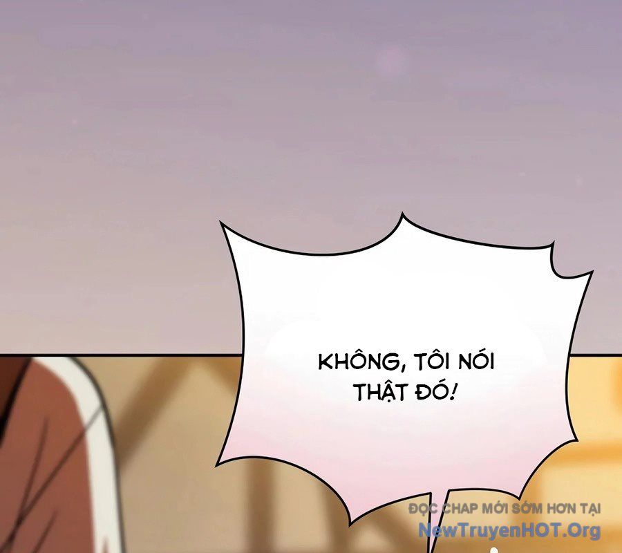 Chương 9 - Trang 4