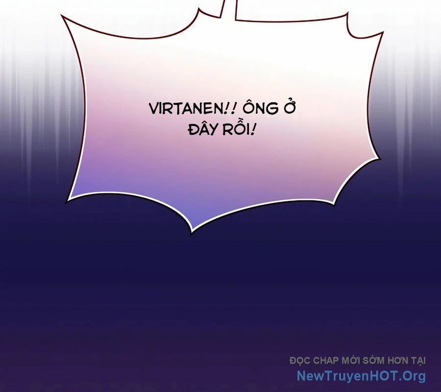 Chương 9 - Trang 38