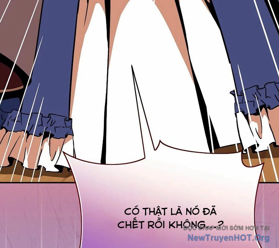 Chương 9 - Trang 42