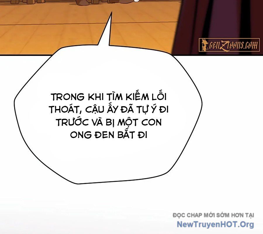 Chương 9 - Trang 45