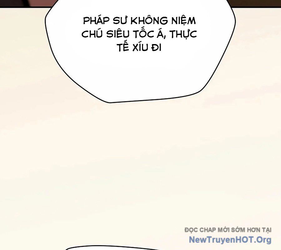 Chương 9 - Trang 6