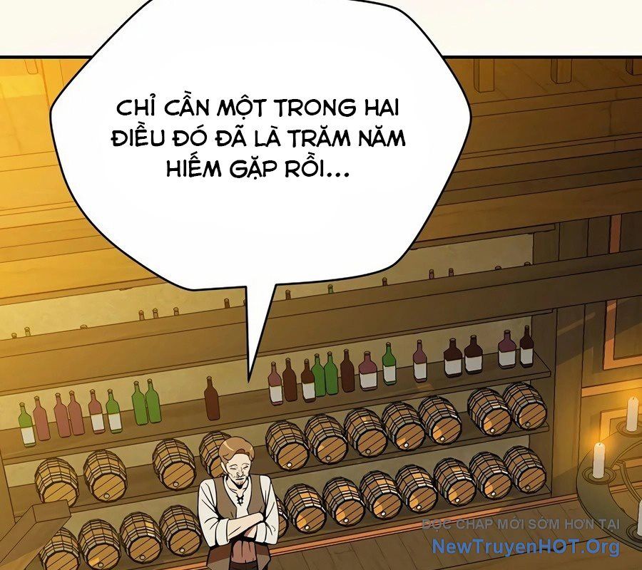 Chương 9 - Trang 7