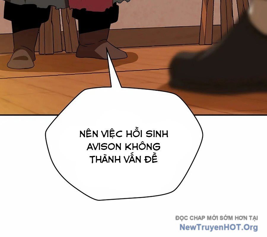 Chương 9 - Trang 61