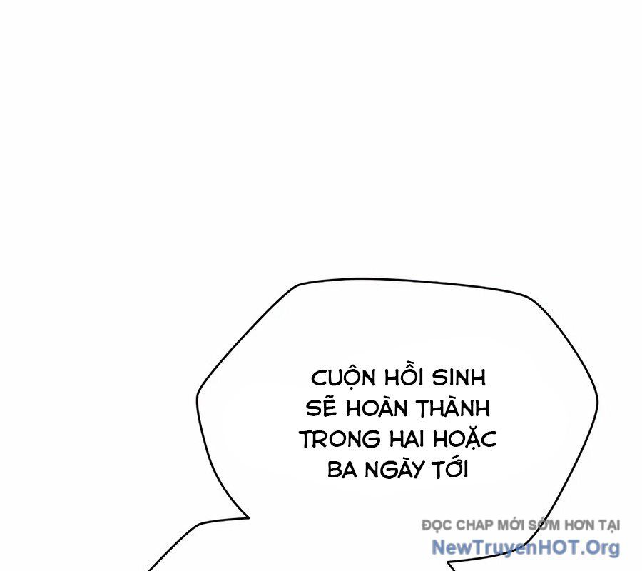 Chương 9 - Trang 62