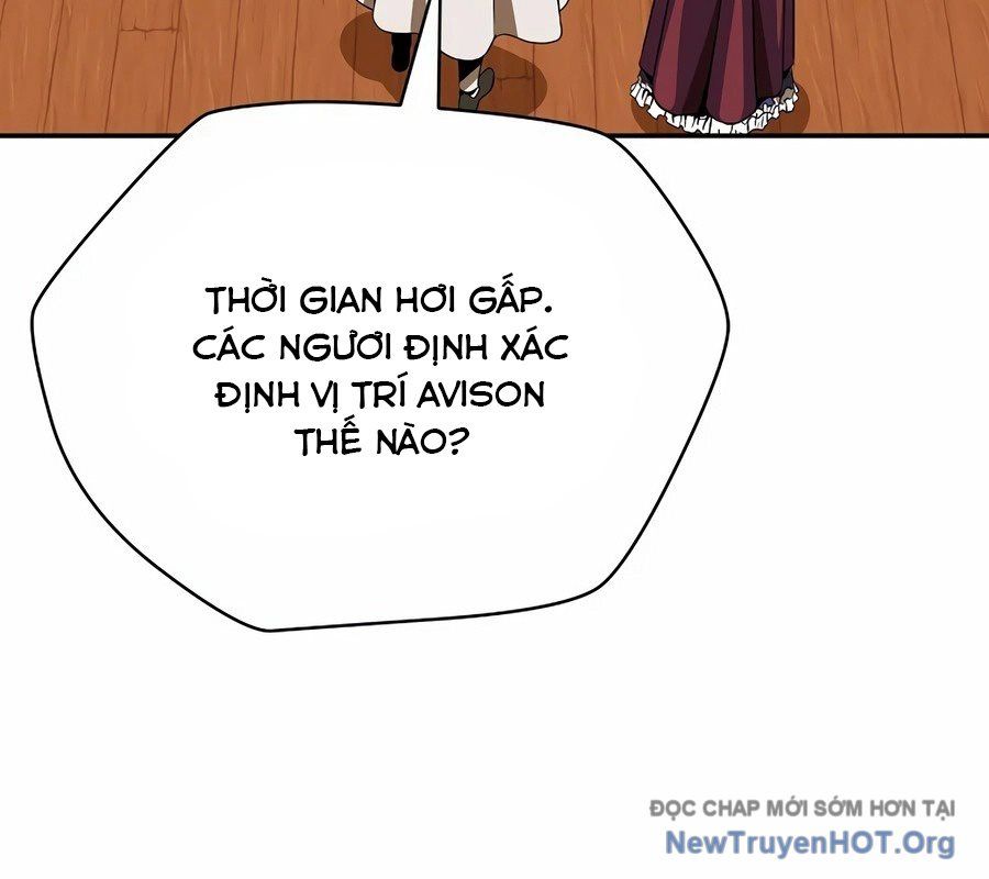 Chương 9 - Trang 65