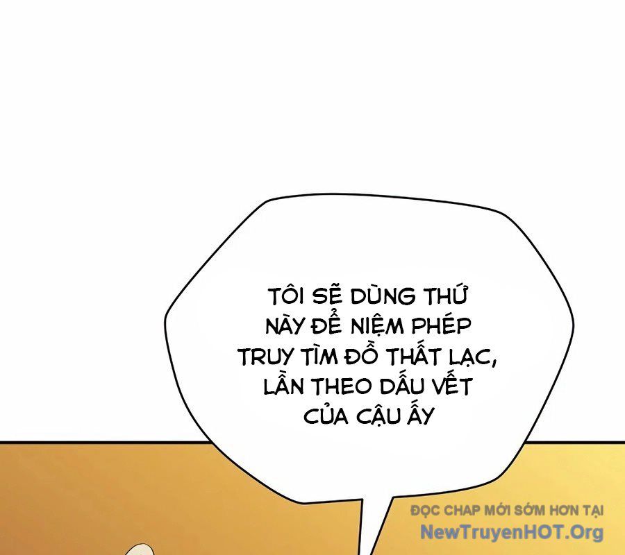 Chương 9 - Trang 66
