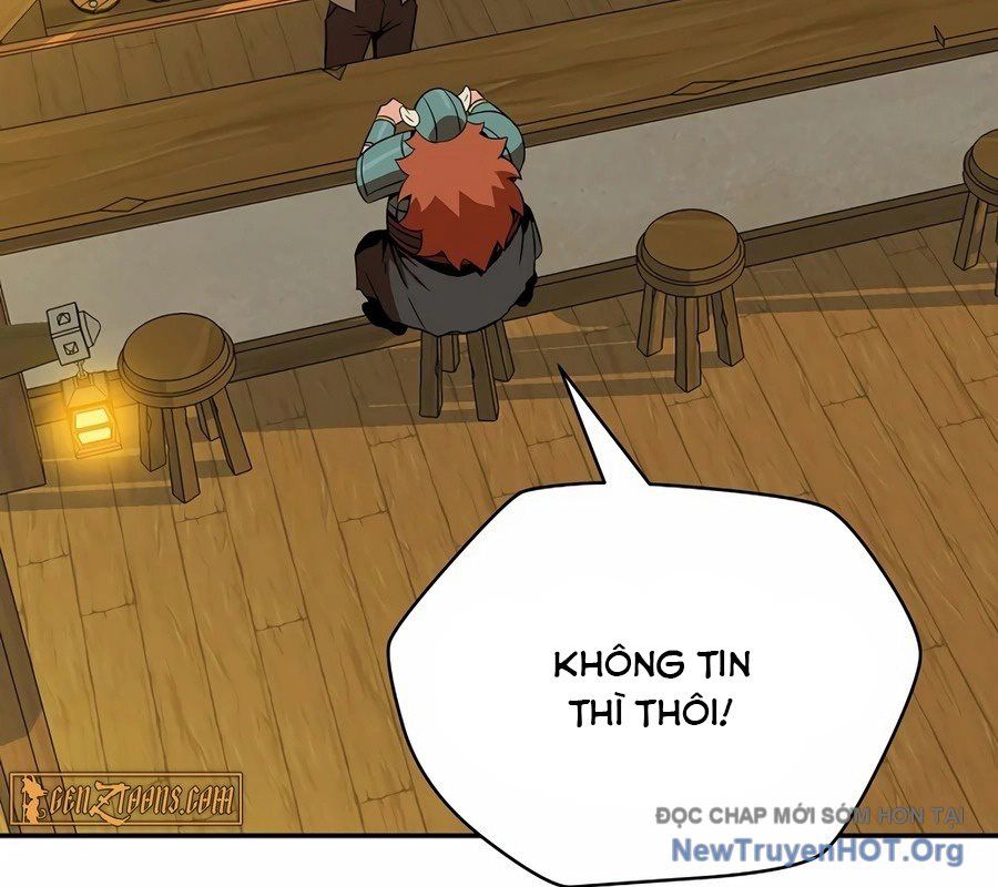 Chương 9 - Trang 8