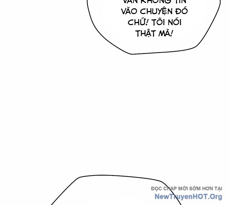 Chương 9 - Trang 75