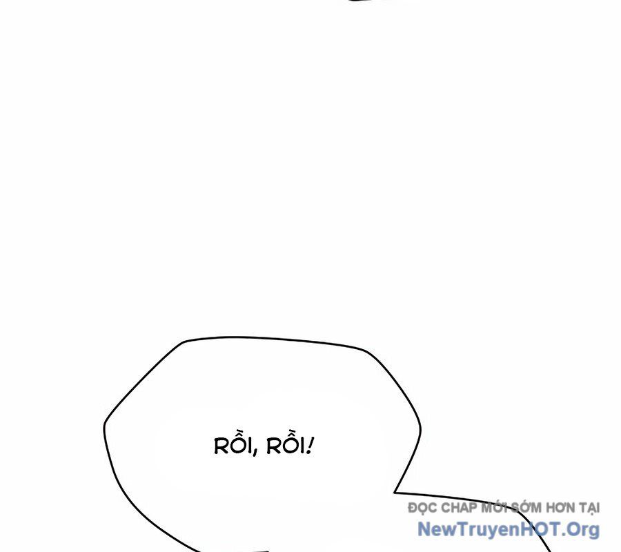 Chương 9 - Trang 9