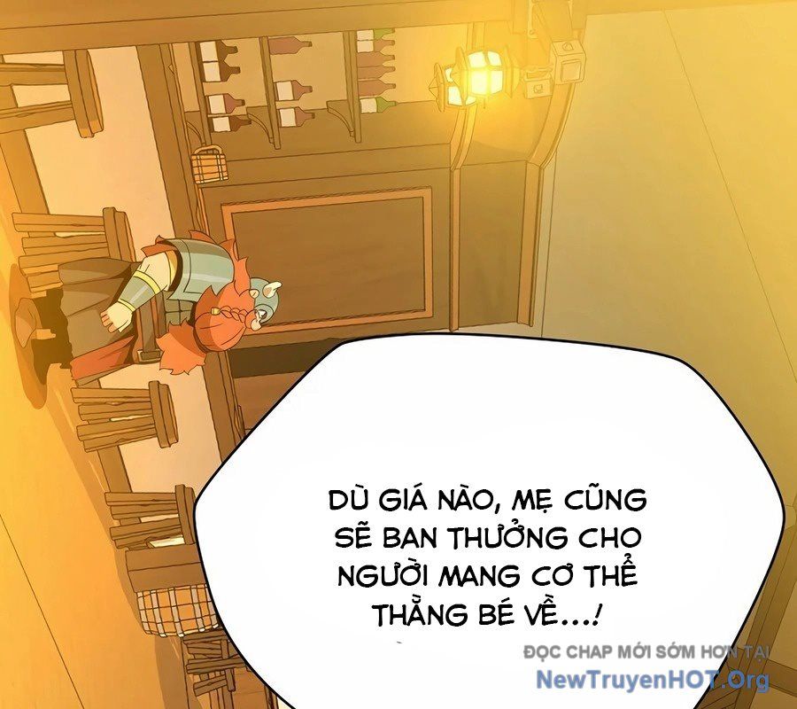 Chương 9 - Trang 83
