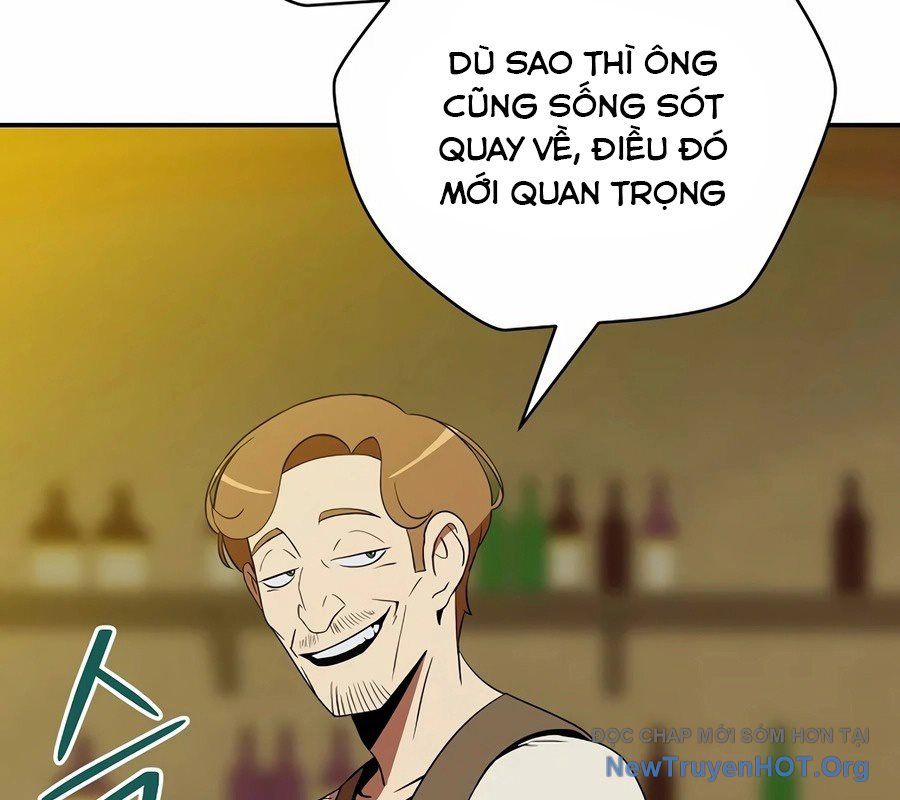 Chương 9 - Trang 10