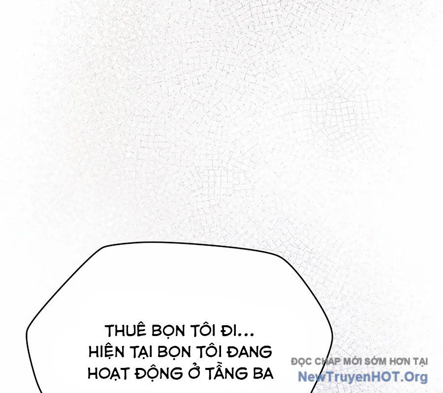 Chương 9 - Trang 91
