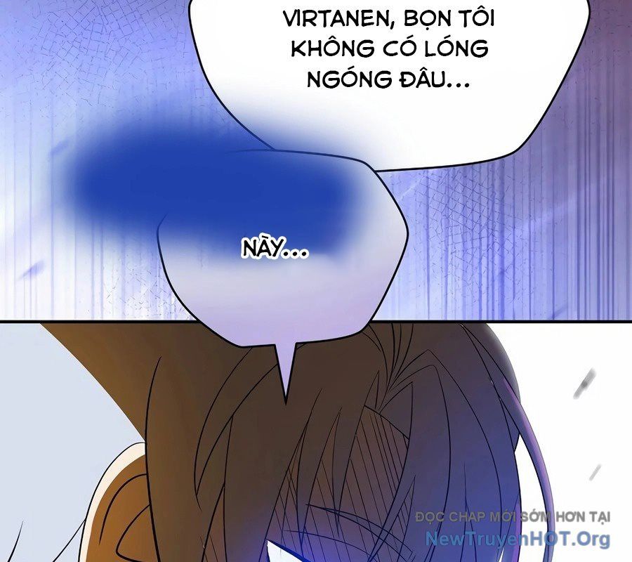 Chương 9 - Trang 94
