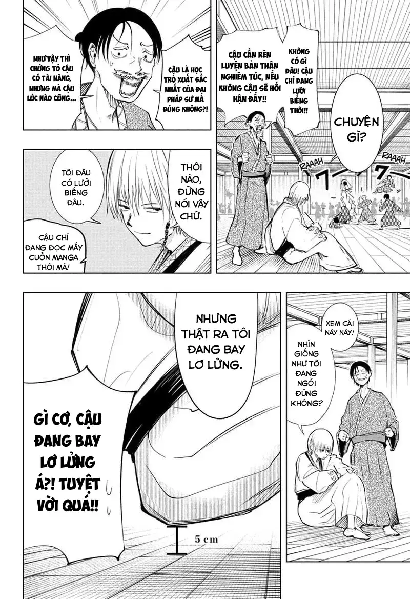 Trang 6