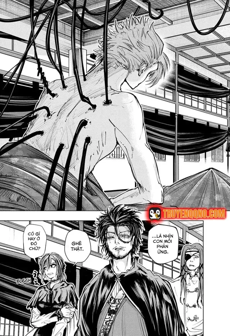 Chương 17 - Trang 5