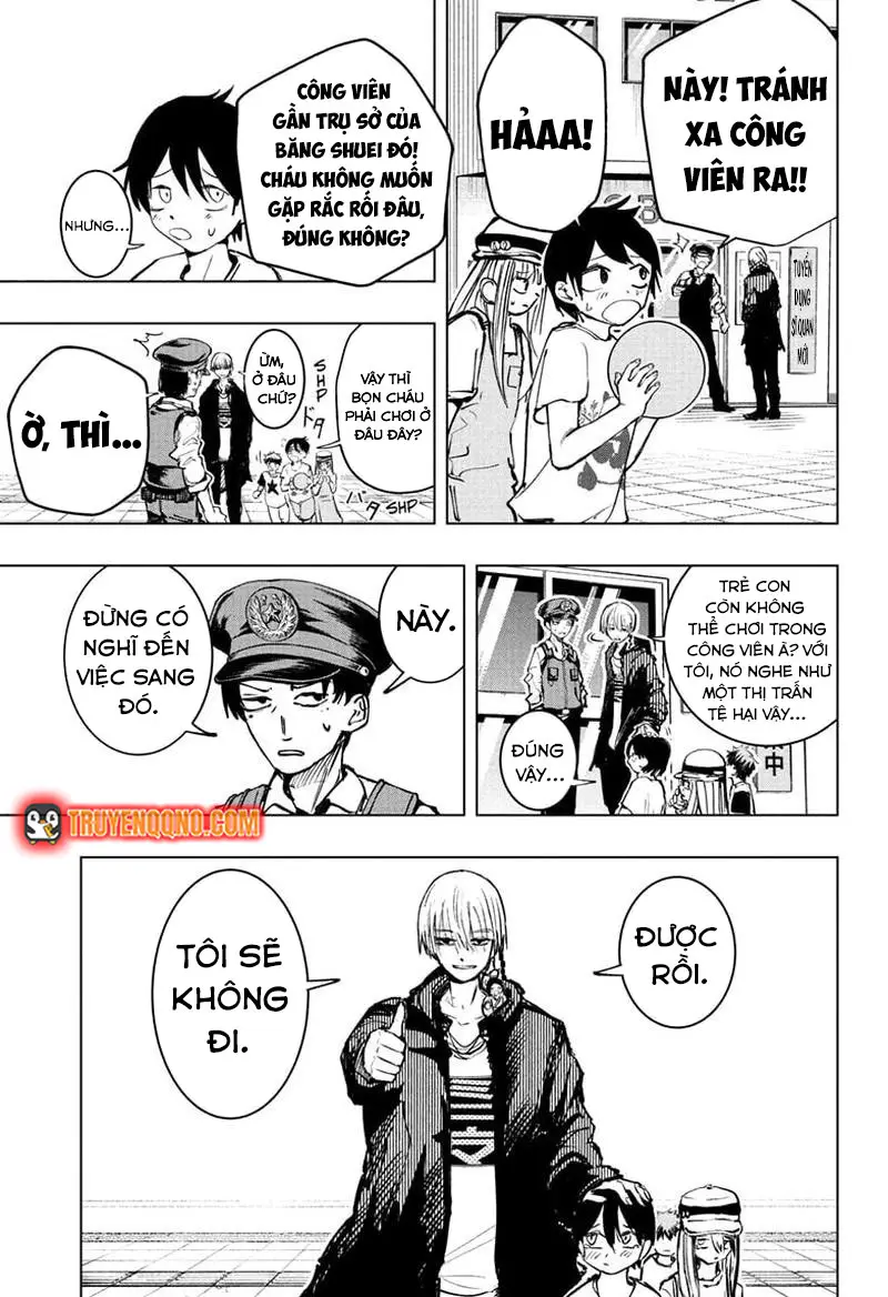 Chương 2 - Trang 10
