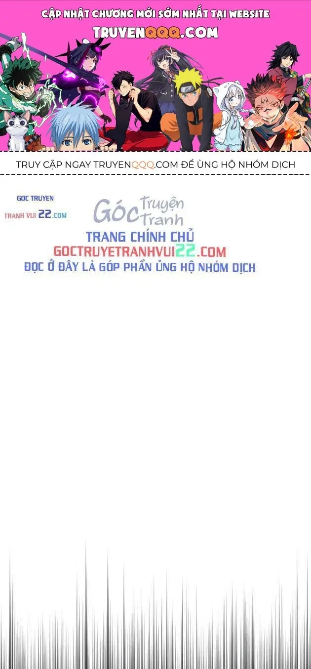 Chương 1 - Trang 1