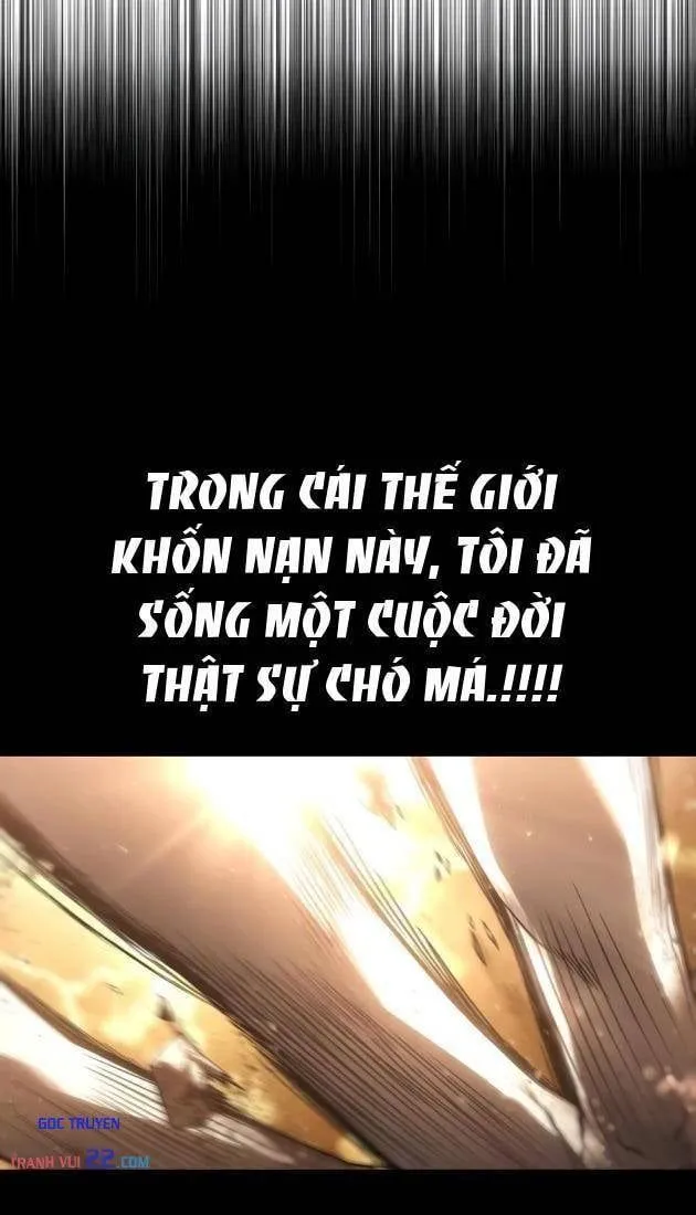 Chương 1 - Trang 2