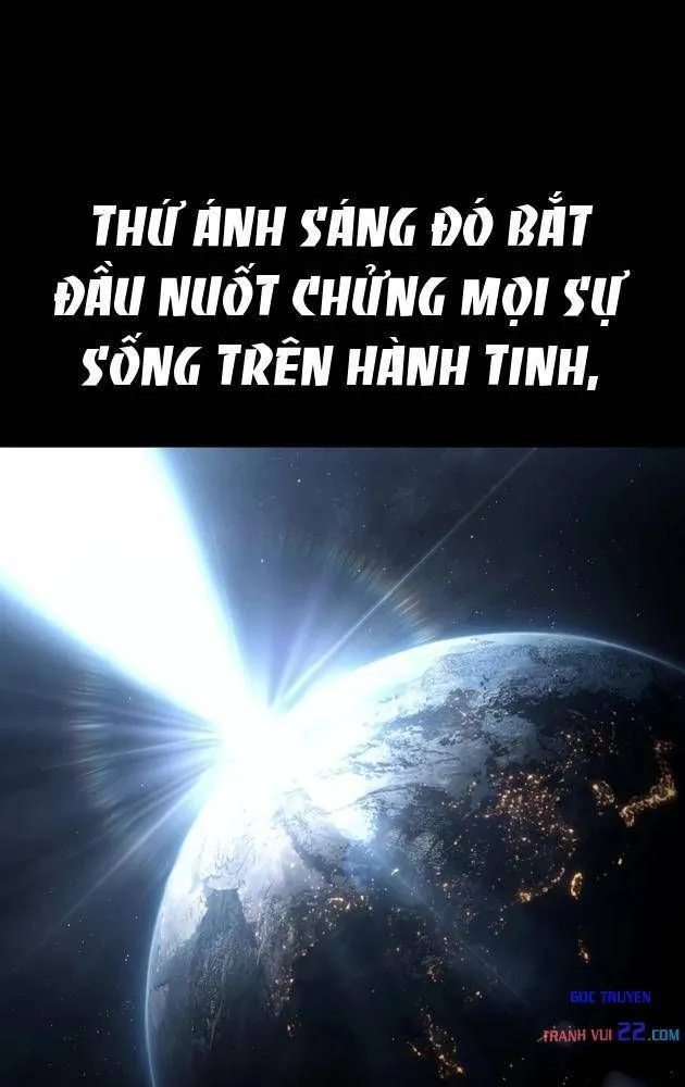 Chương 1 - Trang 13