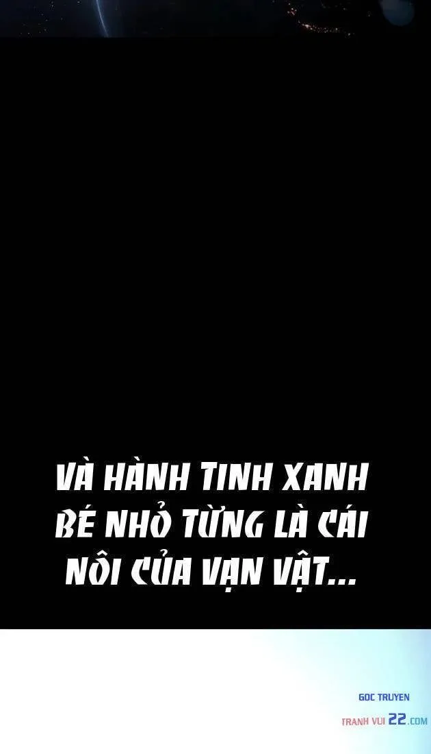 Chương 1 - Trang 14